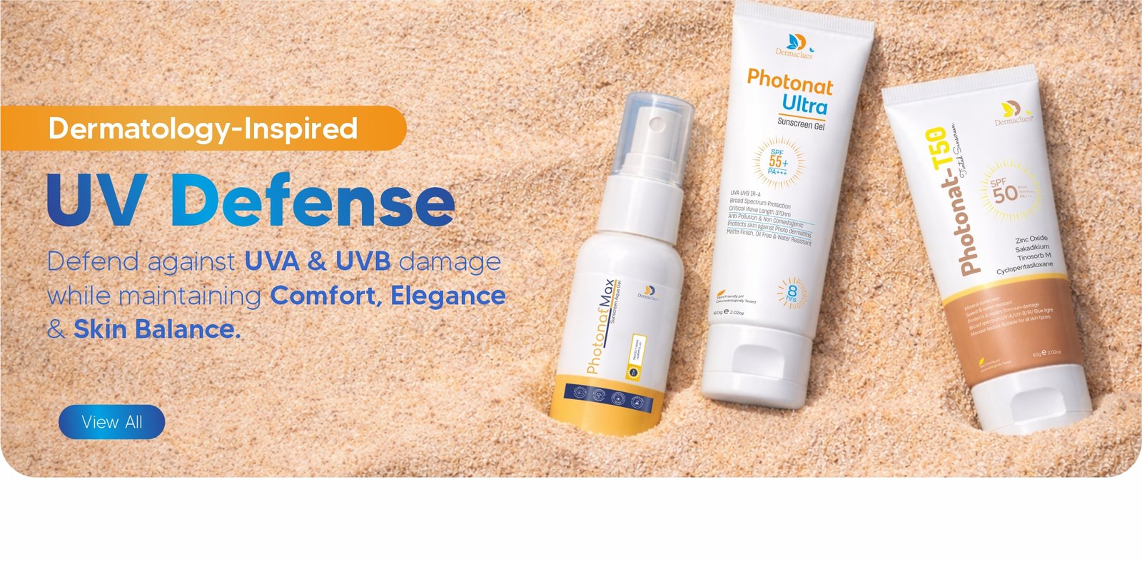 Hero slide 3 desktop