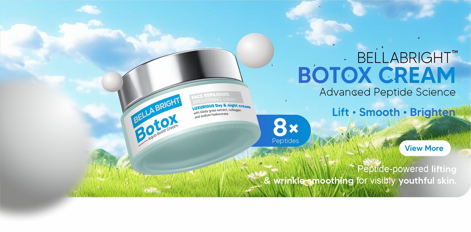 Hero slide 5 desktop