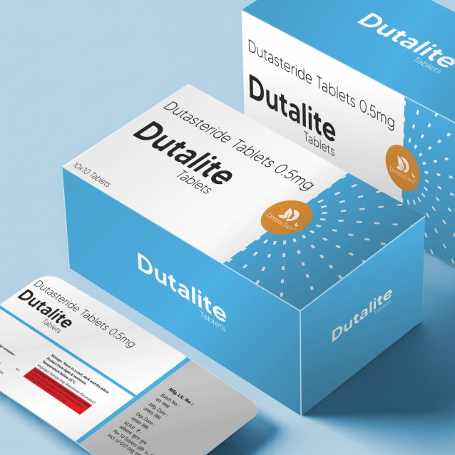 Dutalite Tablet