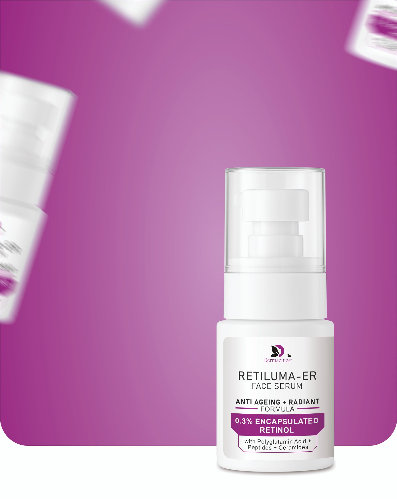 Dermaclues Service Visual 5